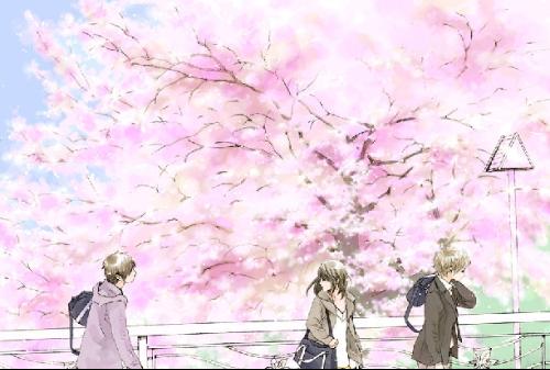 花季传媒在线观看免费版网页版